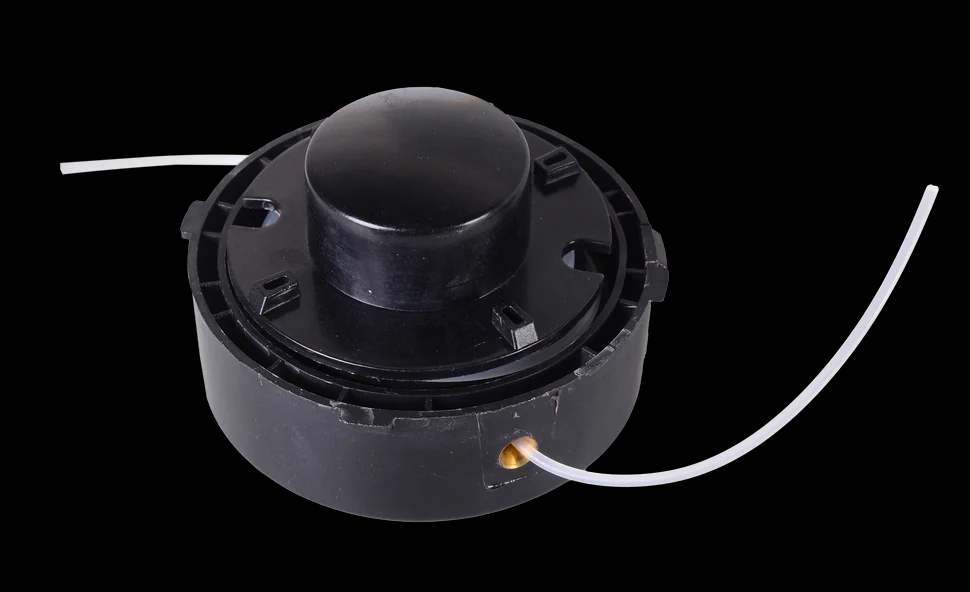 Головка с леской GTH для GGT и GET-1200SL SAF, ZMD 2