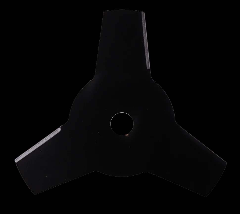 Диск (лезвие) GTD-3T 2