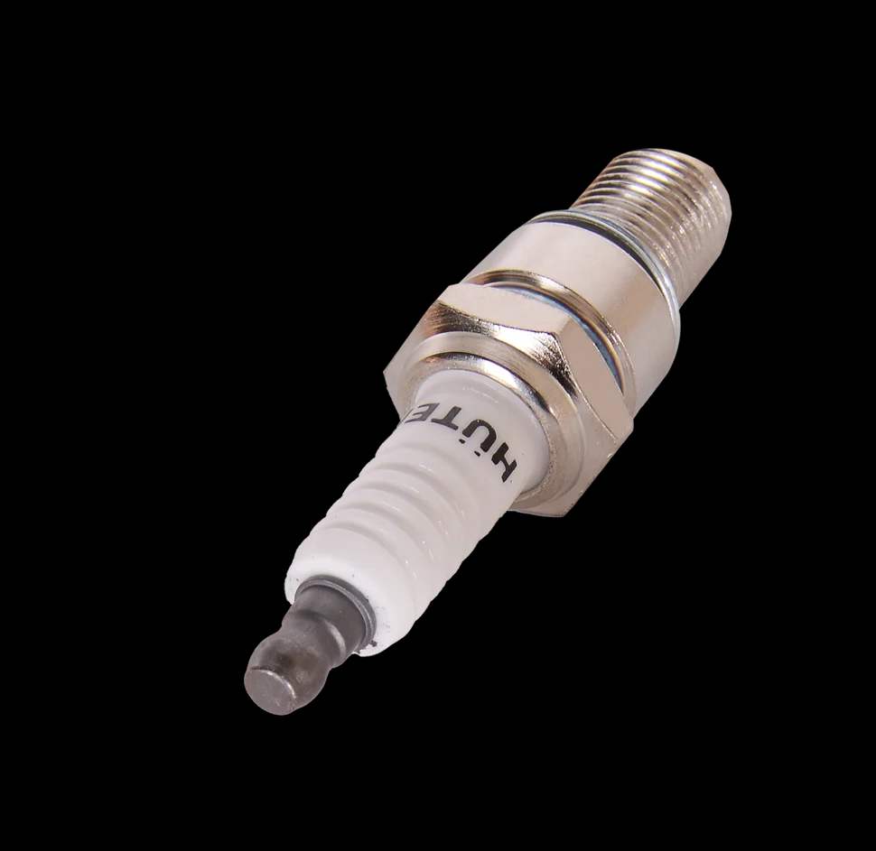 Свеча зажигания 4T F7RTC 3