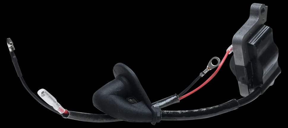 Катушка зажигания для бензиновых триммеров GGT-1300-2900