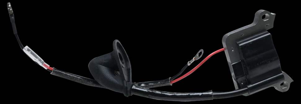 Катушка зажигания для бензиновых триммеров GGT-1300-2900 2