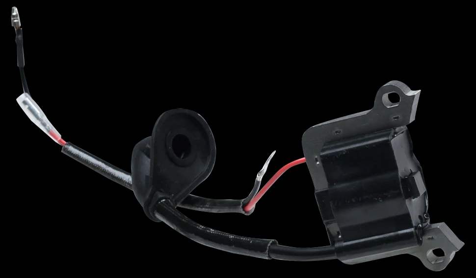 Катушка зажигания для бензиновых триммеров GGT-1300-2900 3