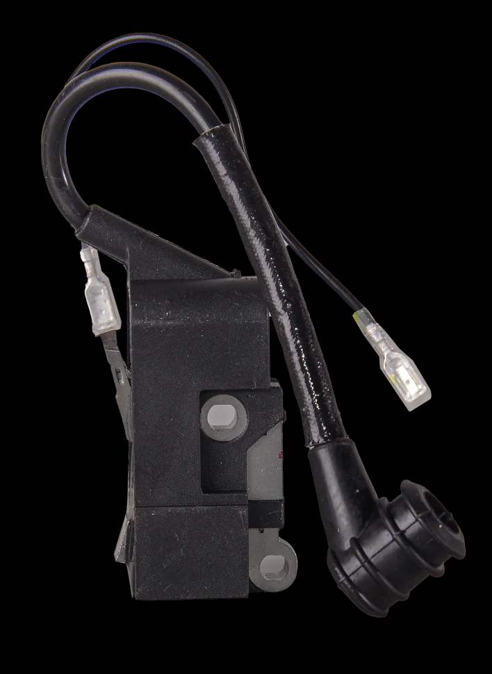 Катушка зажигания для бензопил (BS-45-62) 3