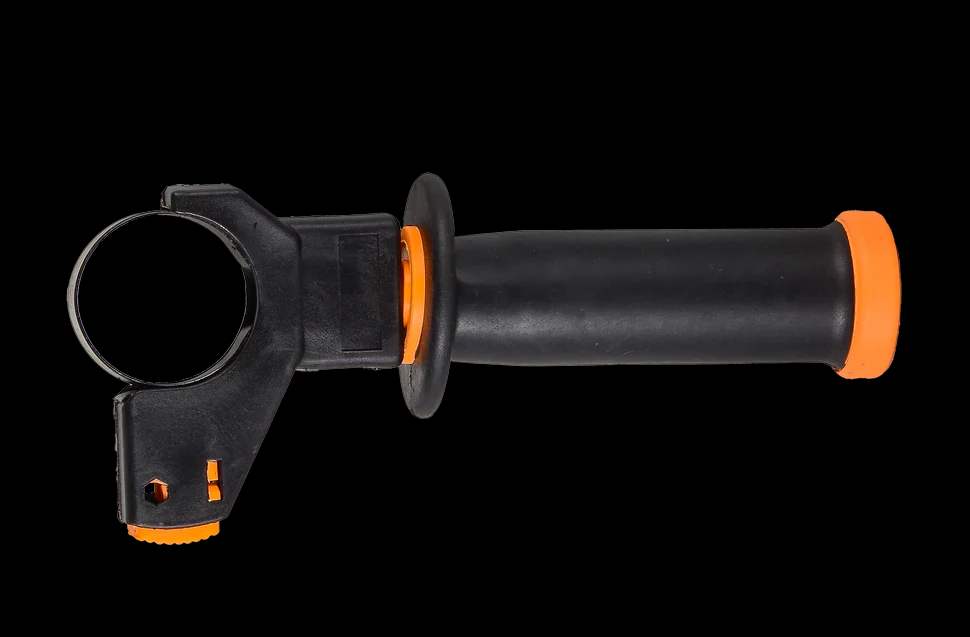 Боковая ручка для перфоратора П-550к, П-650к, П-800к 1