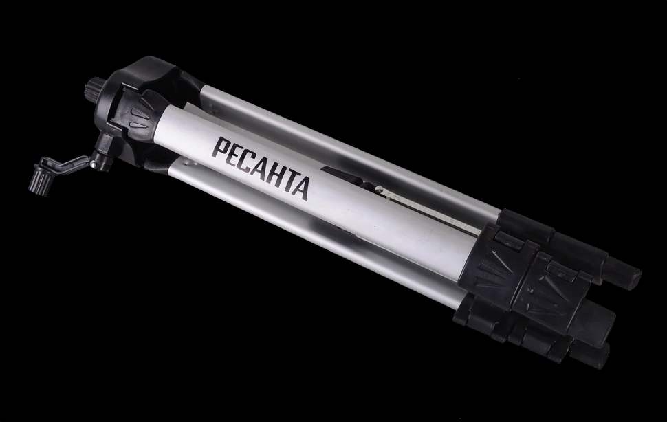 Штатив универсальный ШУ-1 3