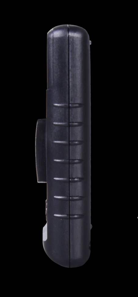Мультиметр DT181 3