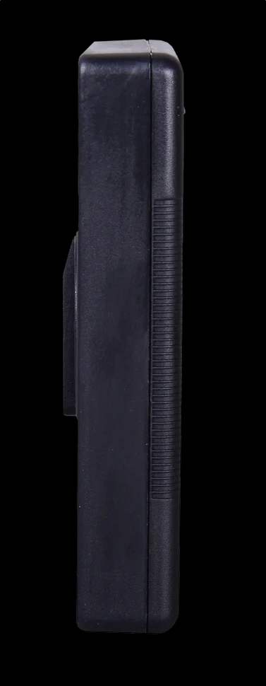 Мультиметр DT830B 3