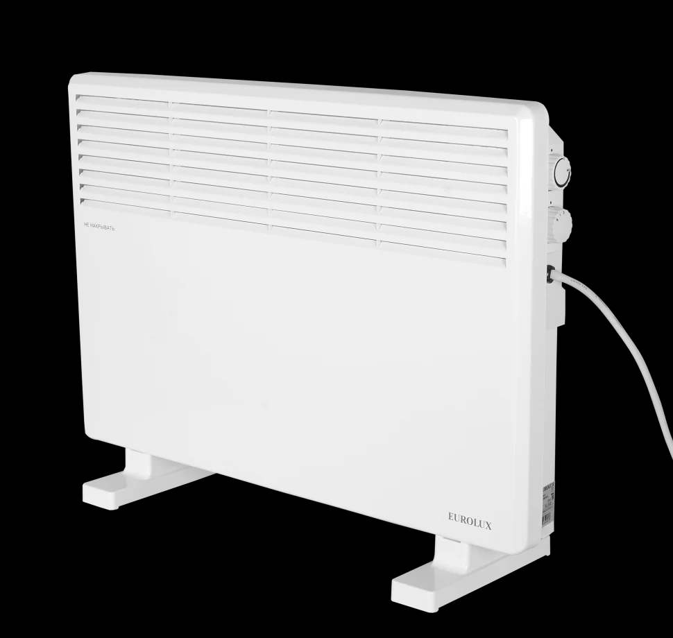 Конвектор ОК-EU-1500CH