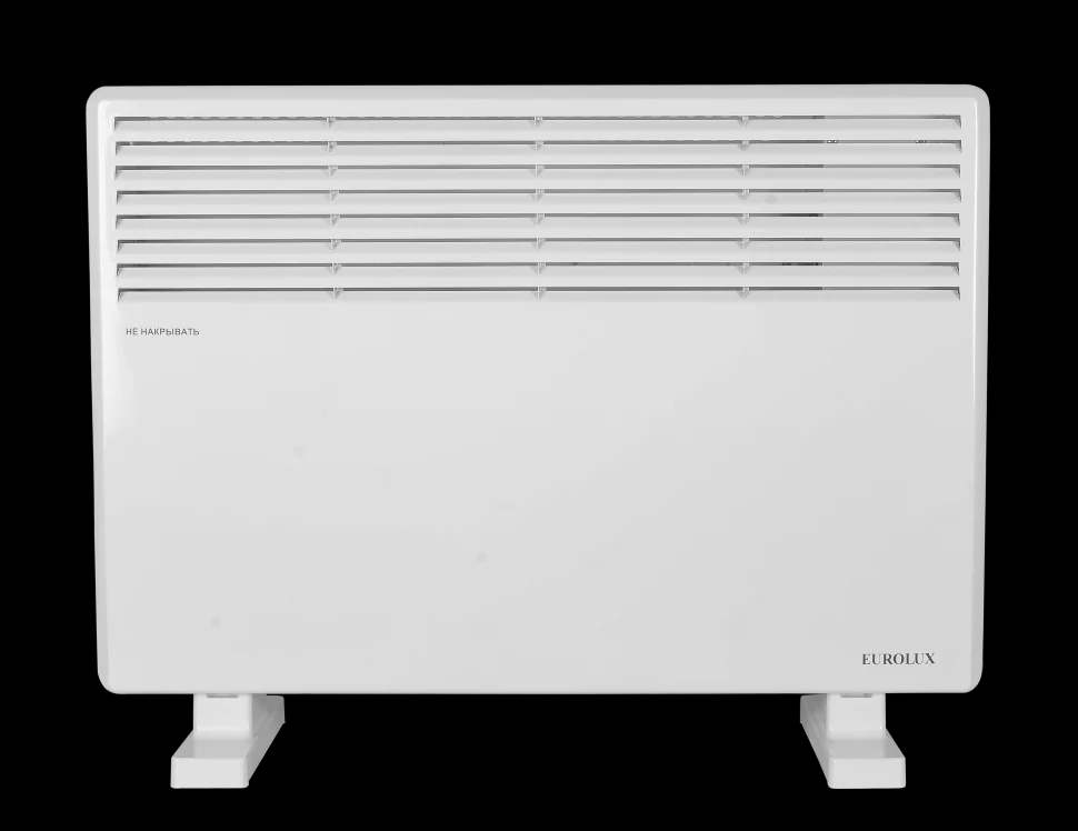 Конвектор ОК-EU-1500CH 2