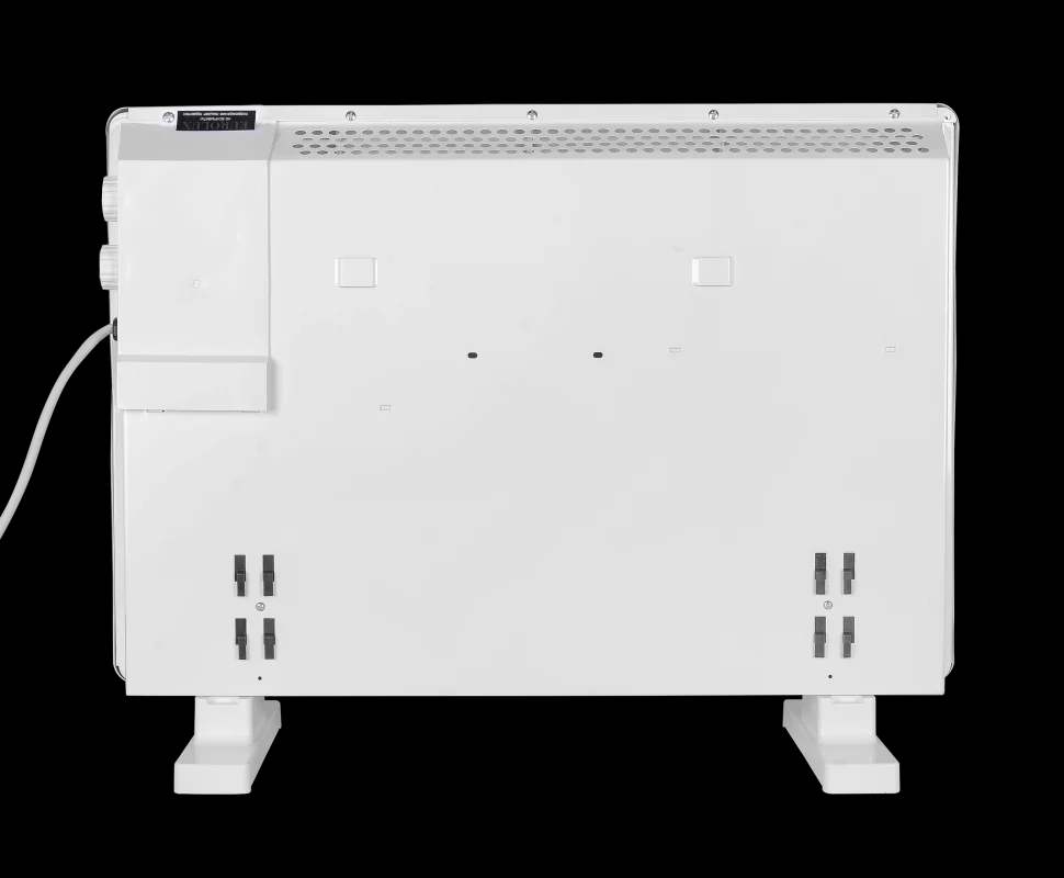 Конвектор ОК-EU-1500CH 3