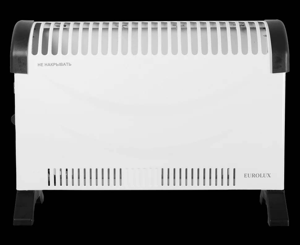 Конвектор ОК-EU-2000C 2