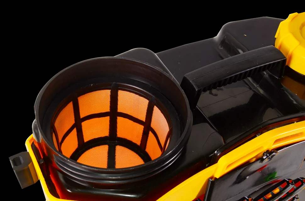 Опрыскиватель аккумуляторный SP-12/8AC 8