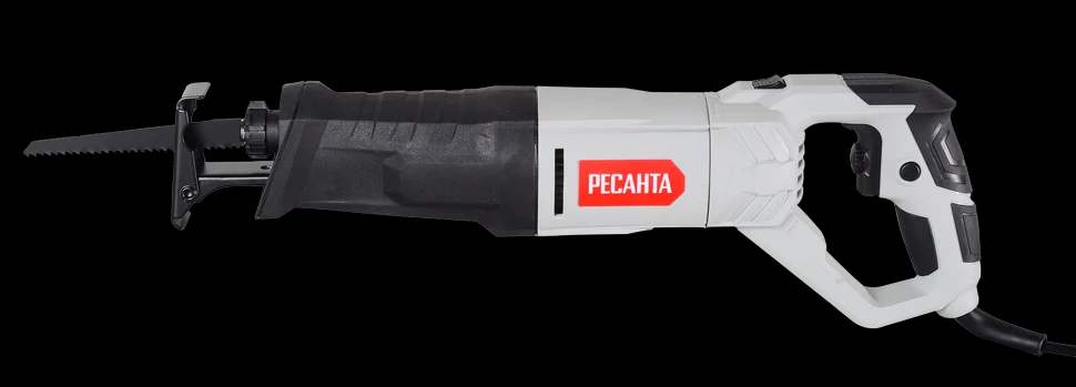 Сабельная пила ПС-950Э 2