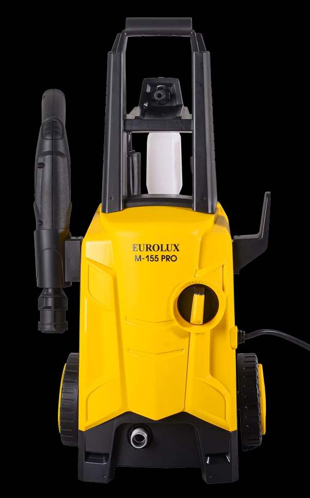 Мойка M-155 PRO 2