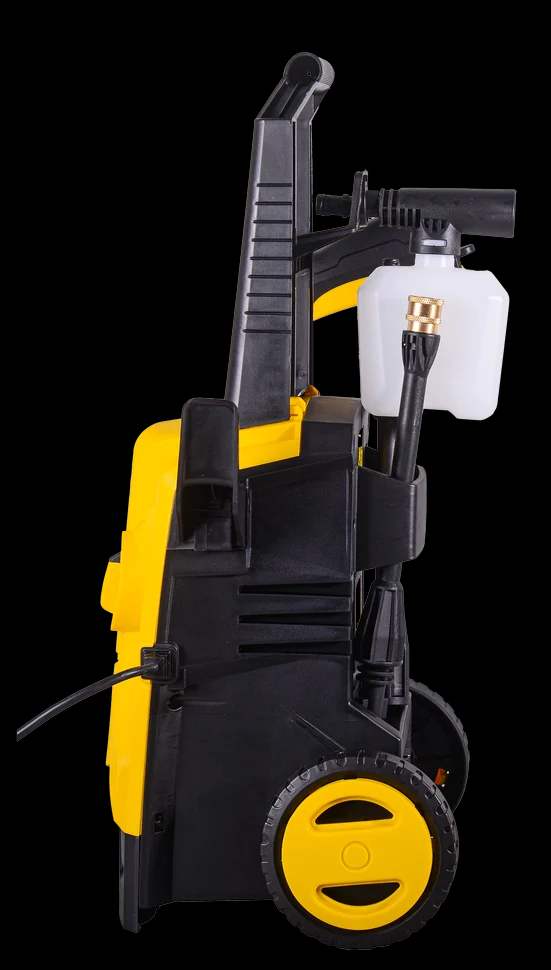 Мойка M-155 PRO 3