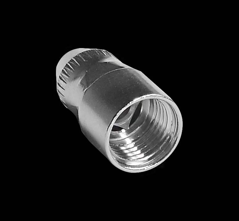 Электрод для ИПР-100 2