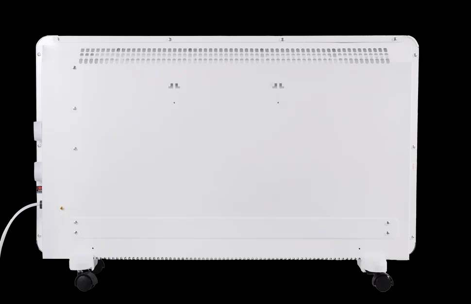 Конвектор ОК-EU-2000CH 3