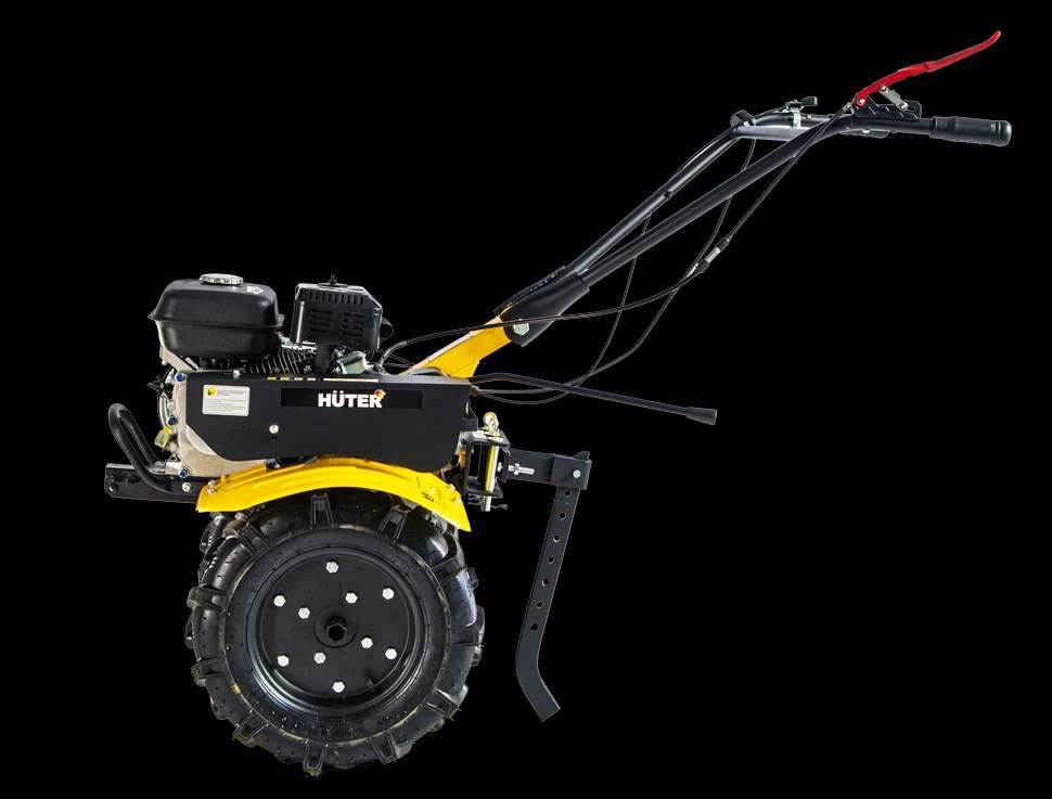 Сельскохозяйственная машина МК-7000P-10-4х2 3