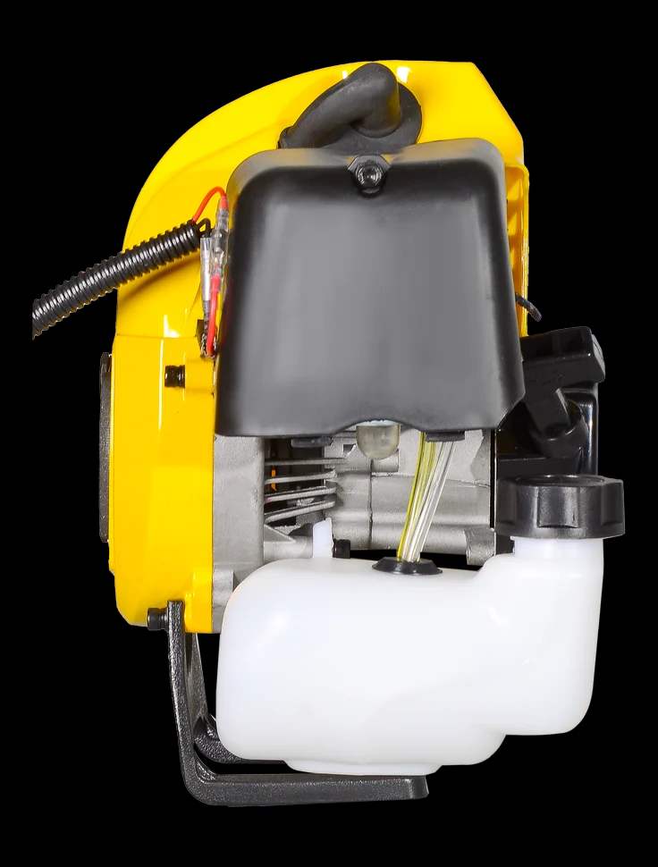 Триммер бензиновый GGT-553TX 6