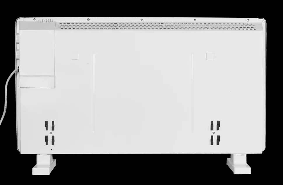 Конвектор ОК-2000СН 4