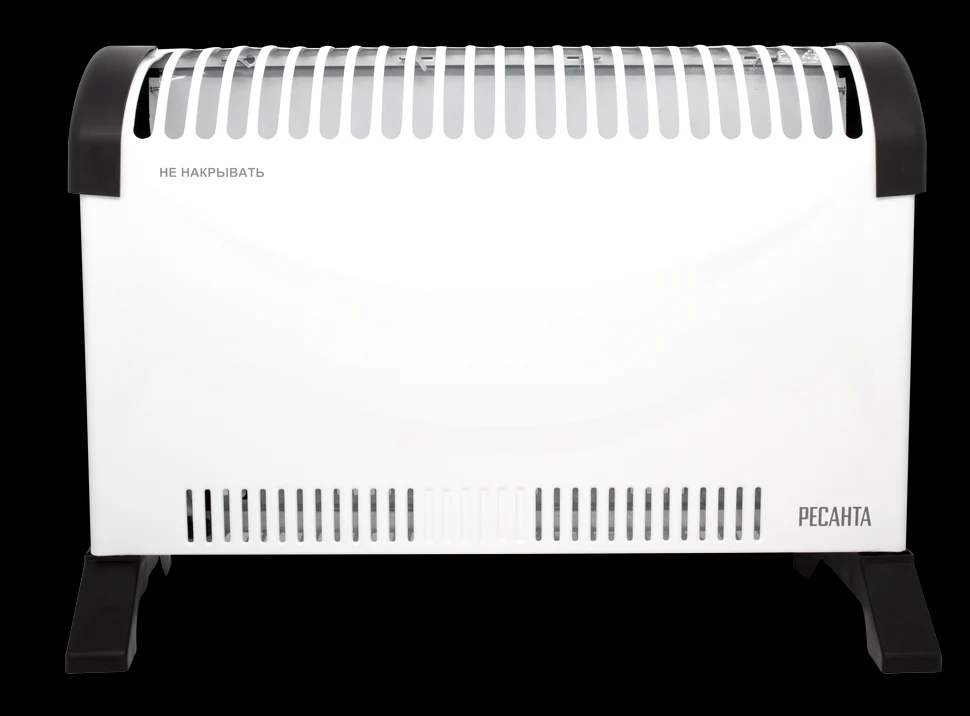 Конвектор ОК-20С 2