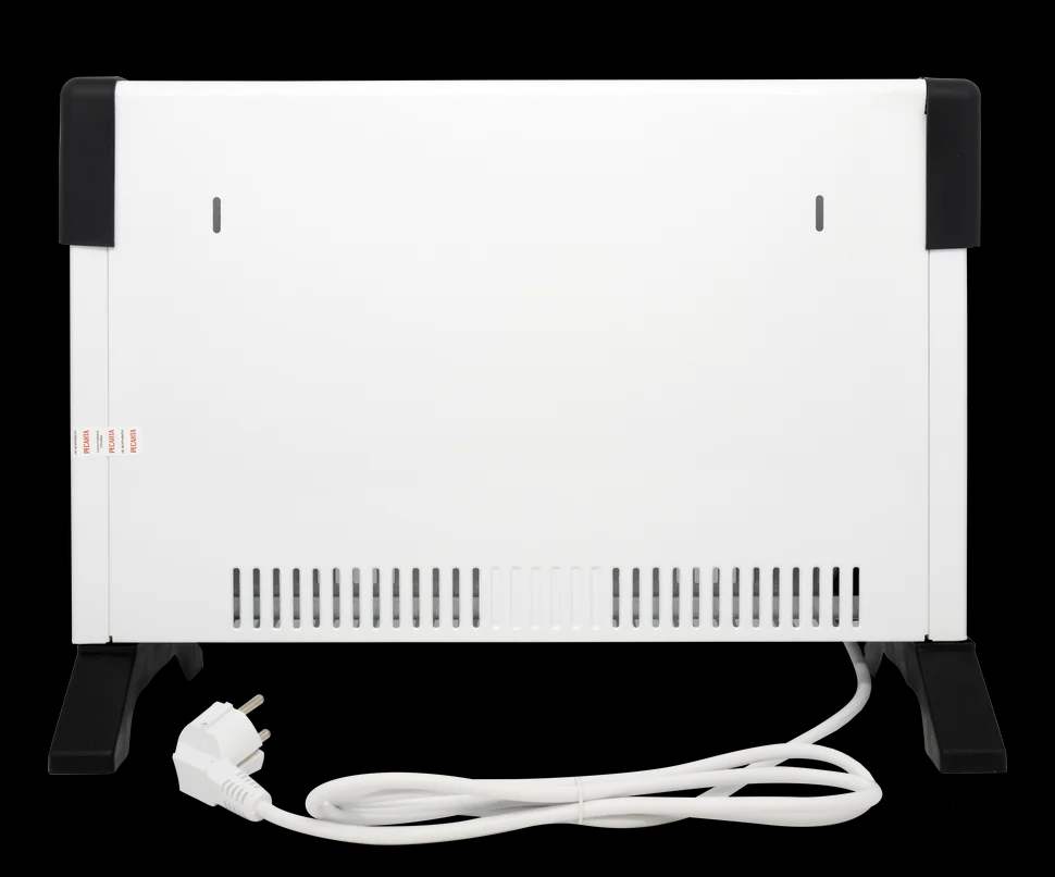 Конвектор ОК-20С 6