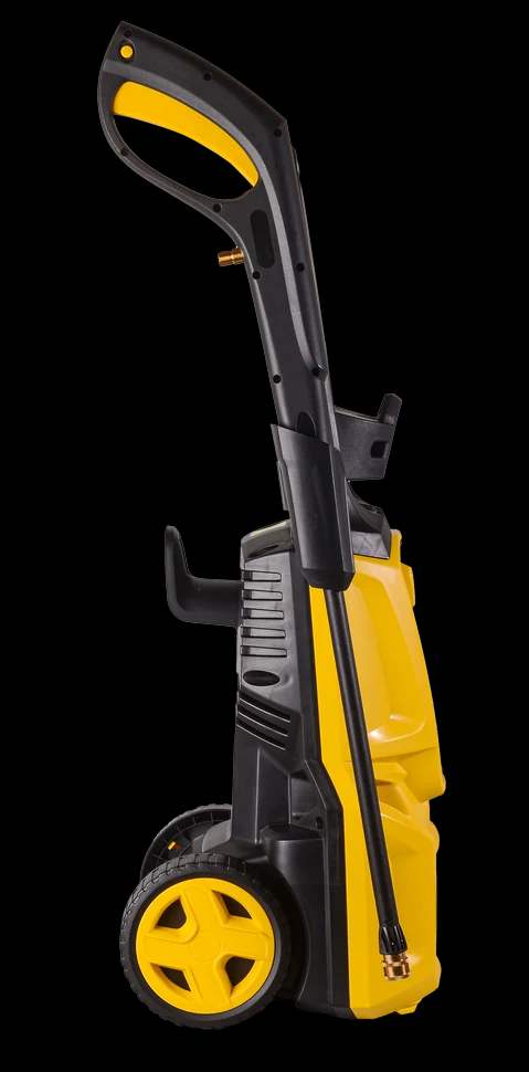 Мойка M165-PW 2