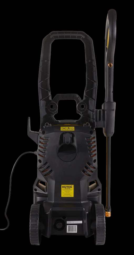 Мойка M165-PW 3