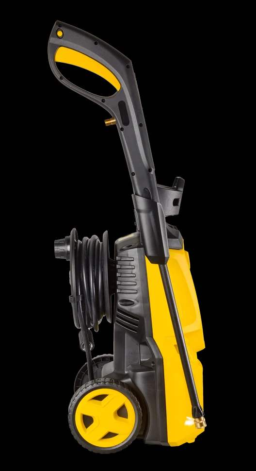 Мойка W-4-2500 PRO 5
