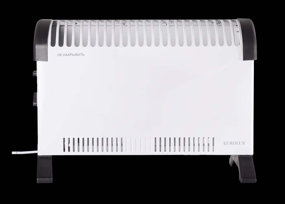 Конвектор ОК-EU-1000C 2