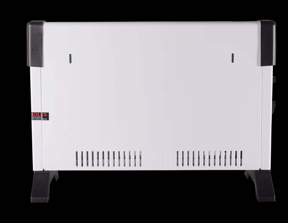 Конвектор ОК-EU-1000C 4