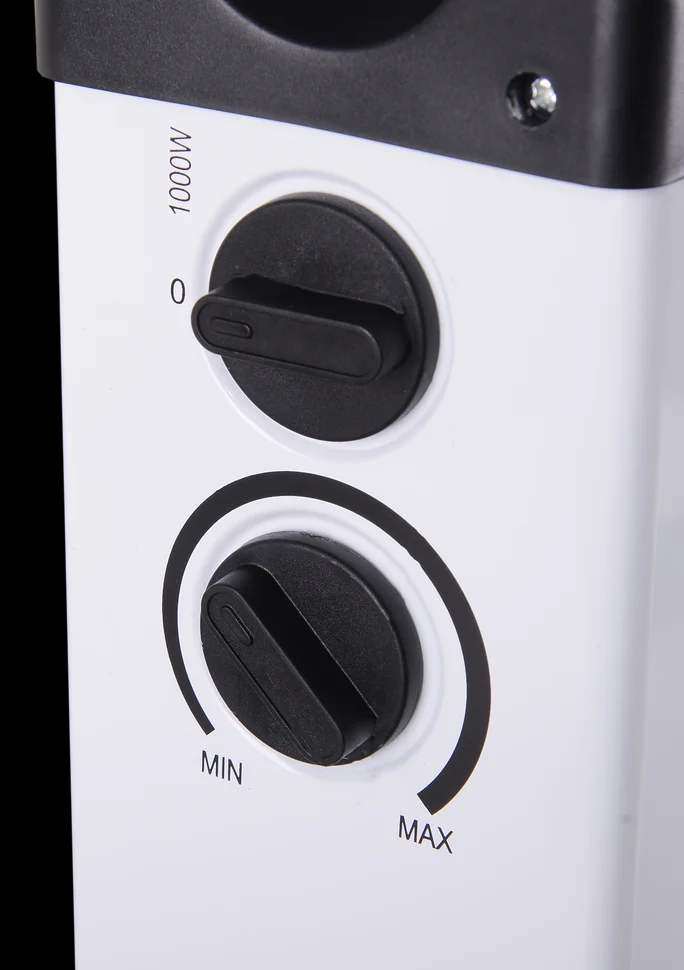 Конвектор ОК-EU-1000C 6