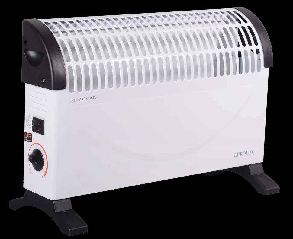 Конвектор ОК-EU-1500C