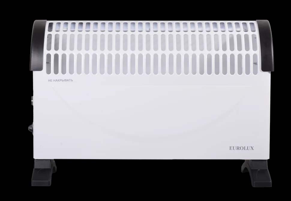 Конвектор ОК-EU-1500C 2