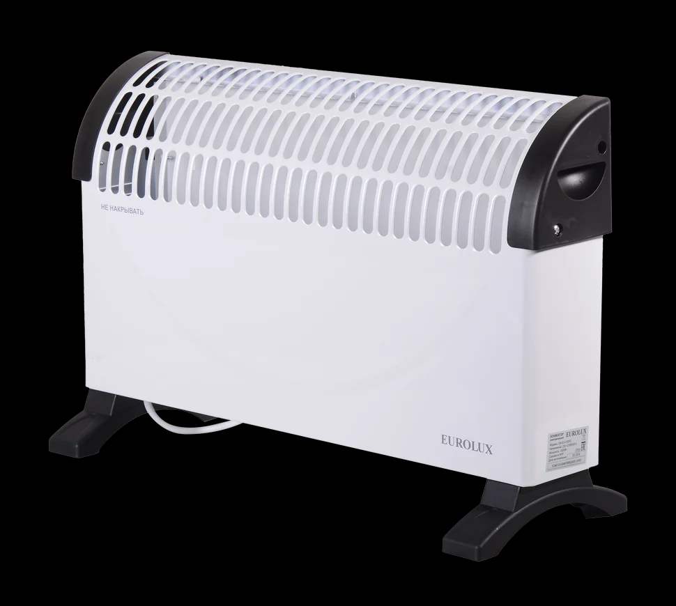 Конвектор ОК-EU-1500C 3