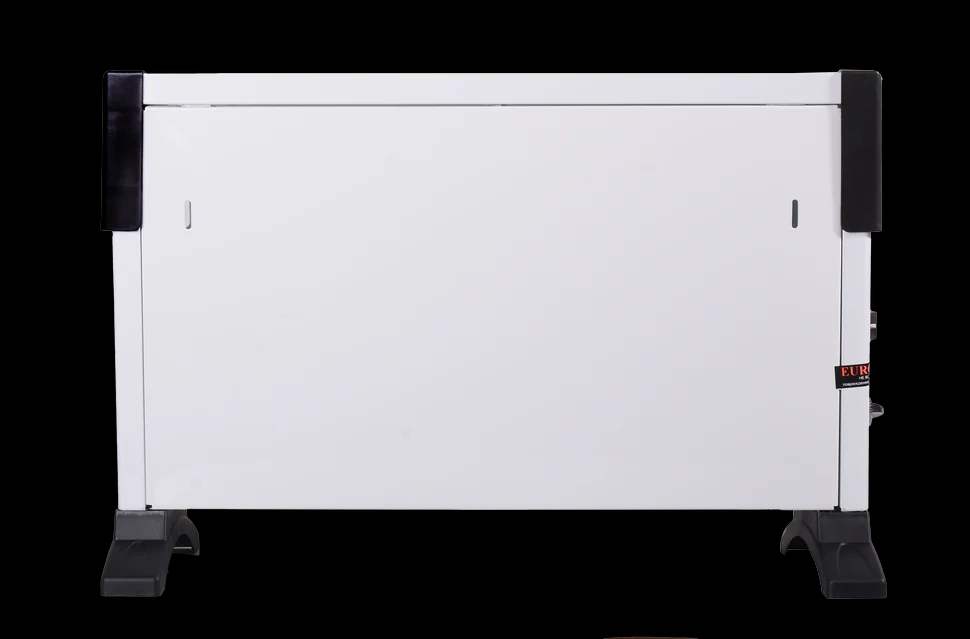 Конвектор ОК-EU-1500C 5