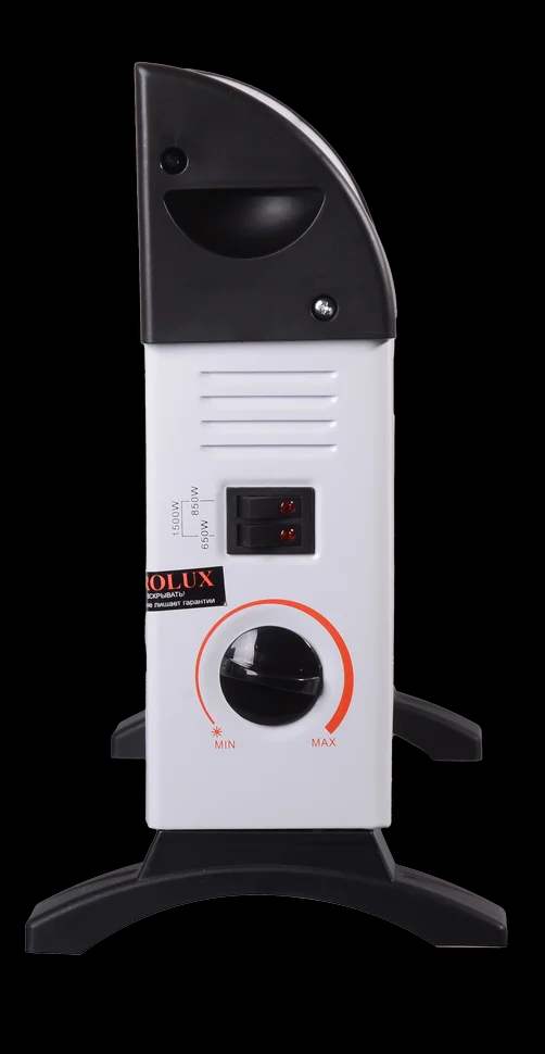 Конвектор ОК-EU-1500C 6