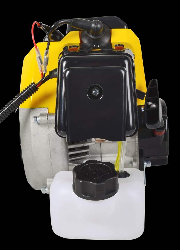 Триммер бензиновый TR-2500S 3