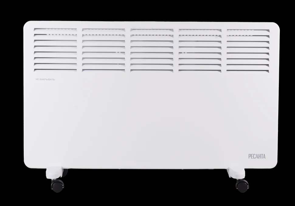Конвектор ОК-2500СН 2