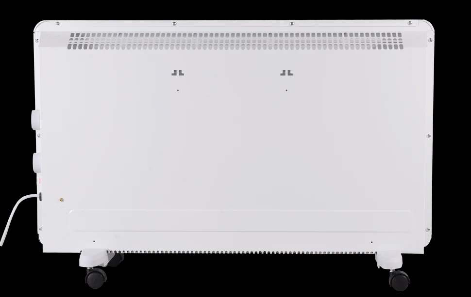 Конвектор ОК-2500СН 4