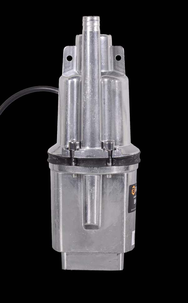 Вибрационный насос ВН-1080В 3