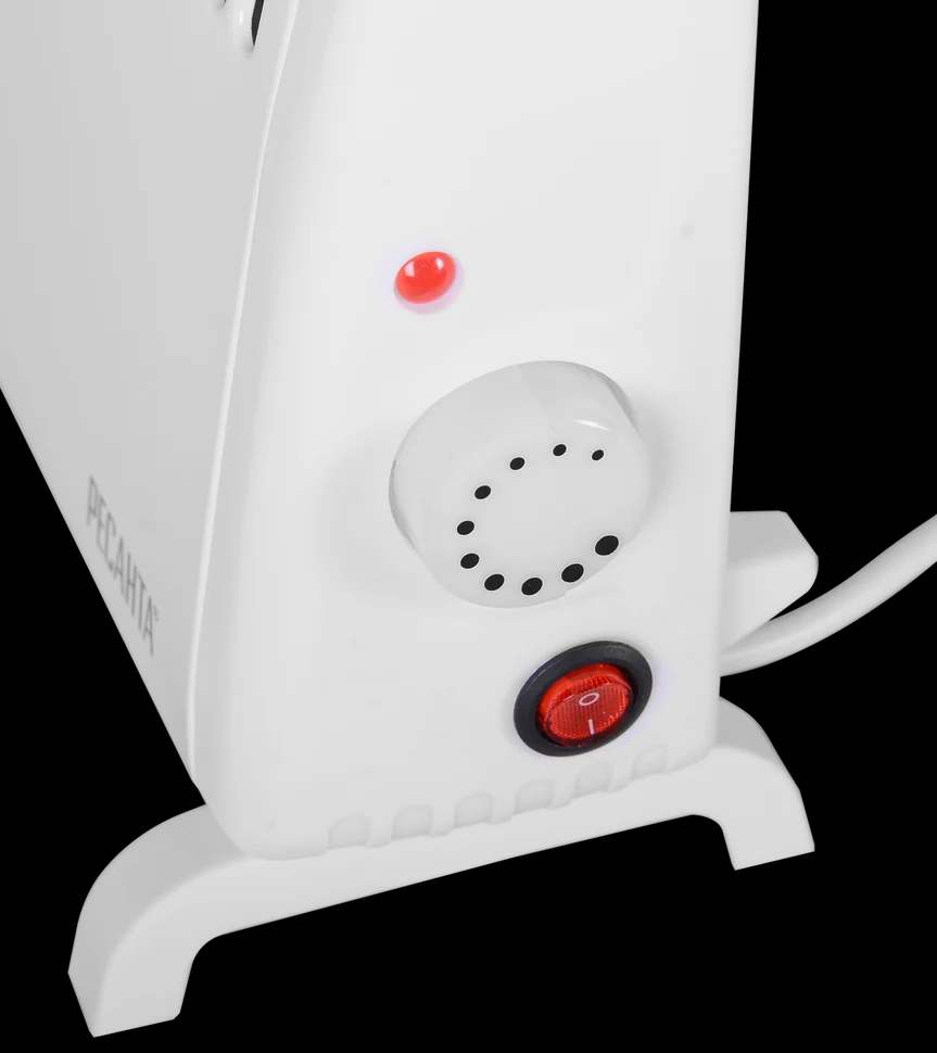 Конвектор ОК-500С 6