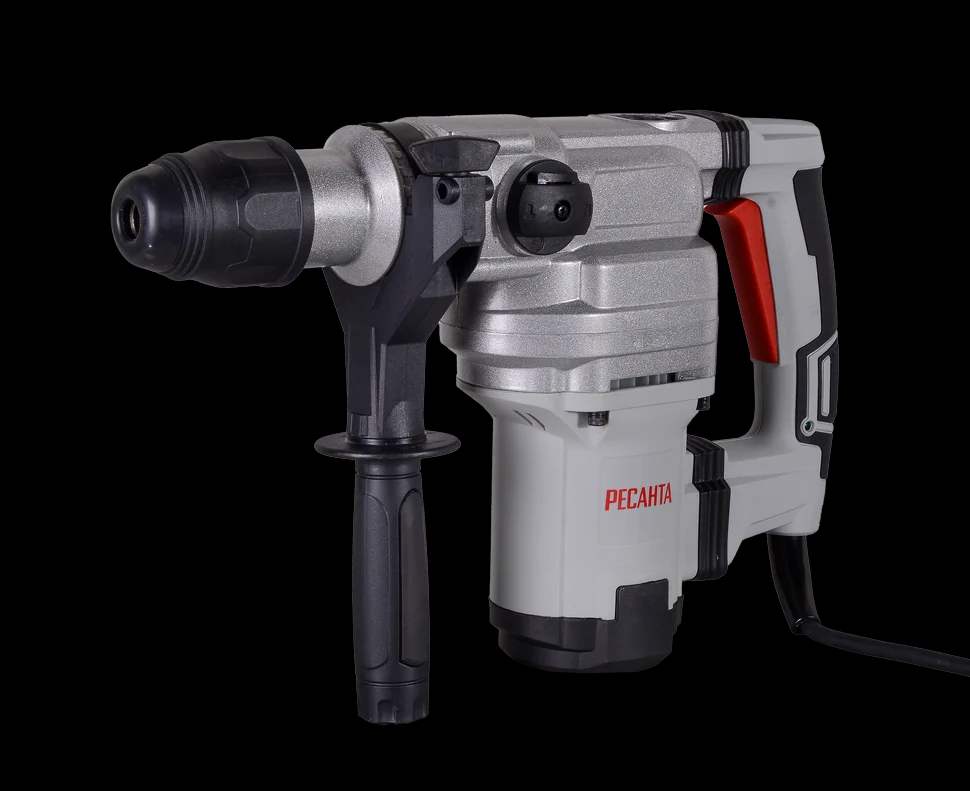 Перфоратор П-40-1600КМ SDS-Max