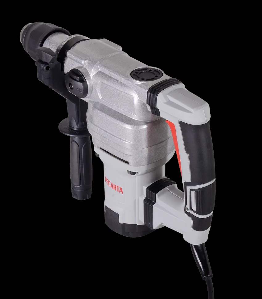 Перфоратор П-40-1600КМ SDS-Max 3