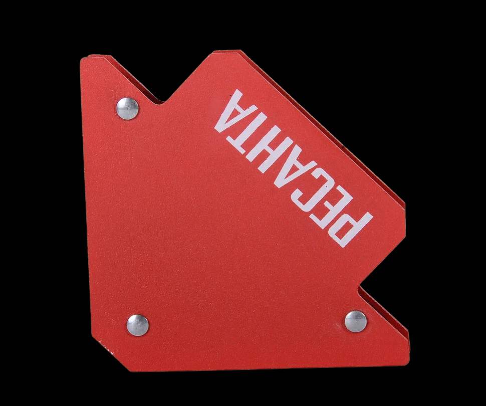 Угольник магнитный УМ-11 2