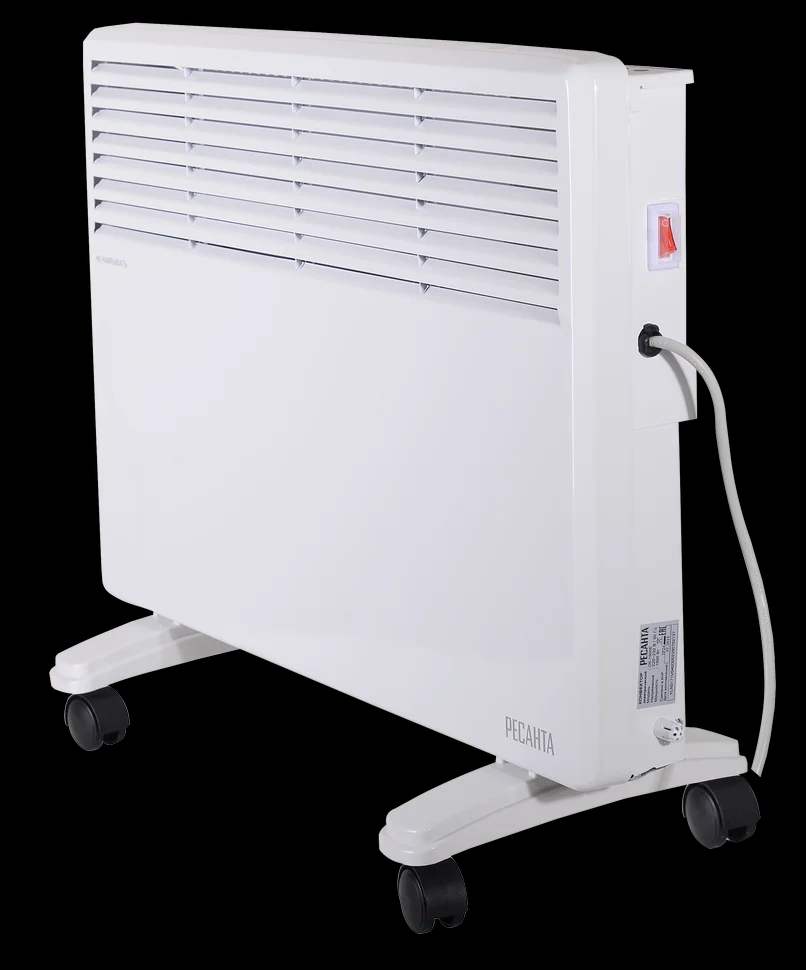Конвектор ОК-1500Е