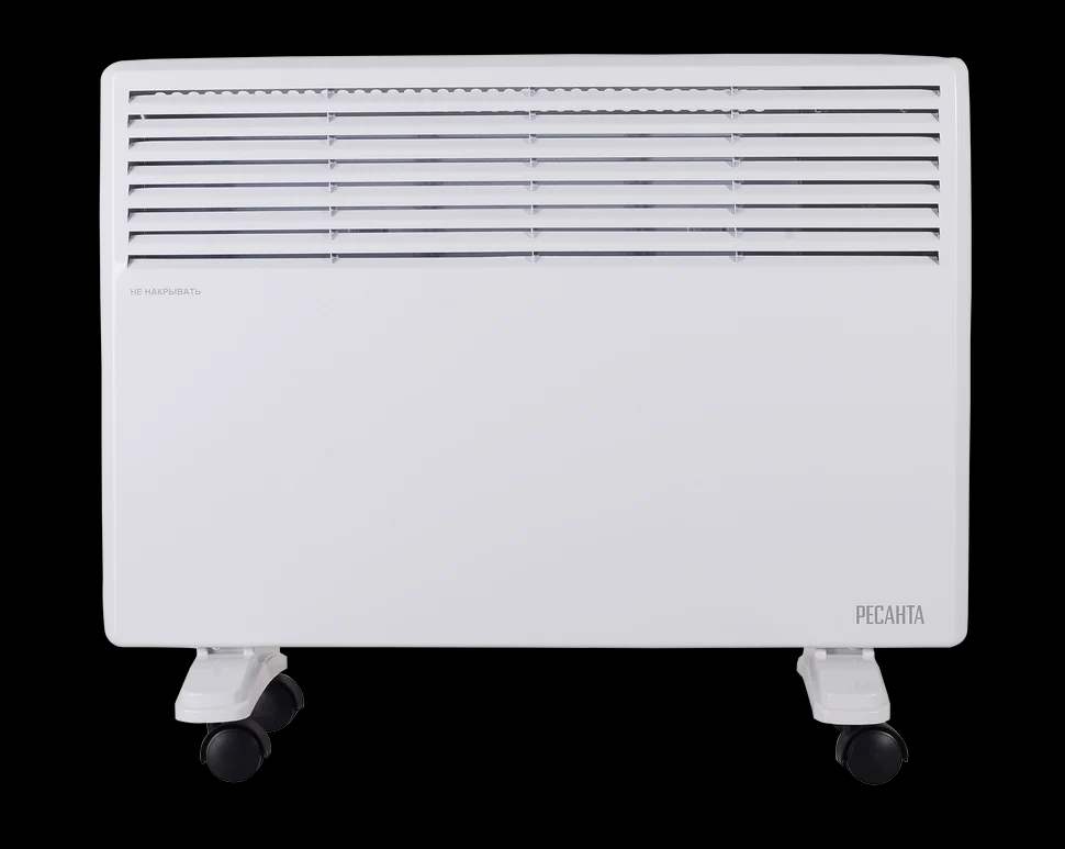 Конвектор ОК-1500Е 2