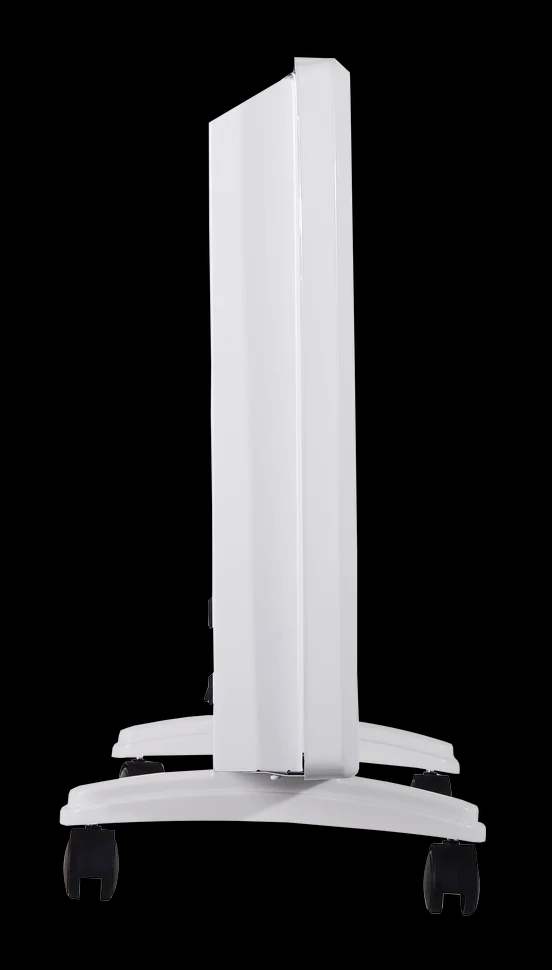 Конвектор ОК-1500Е 3