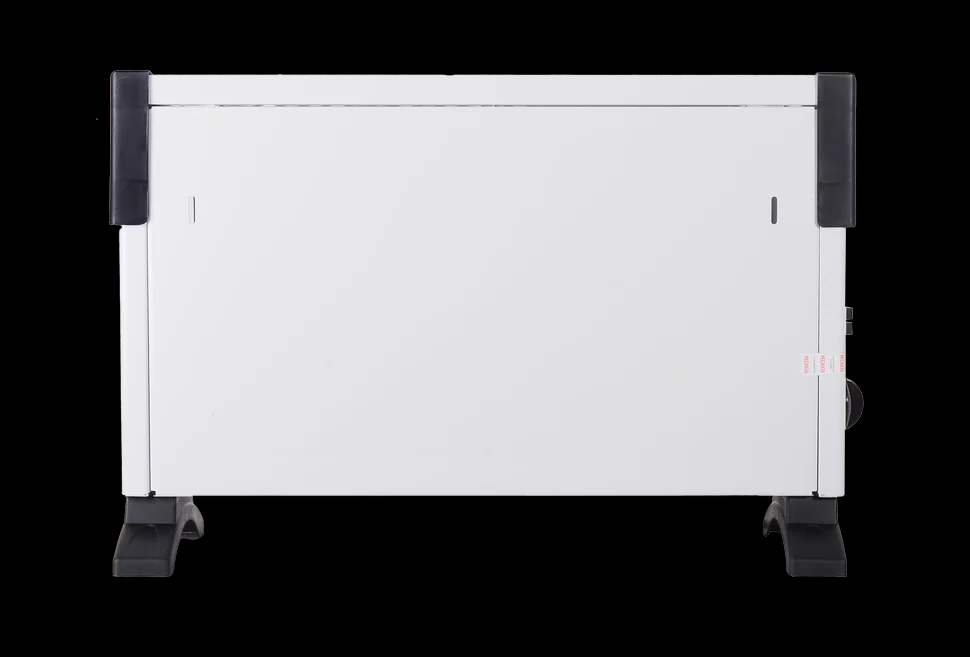 Конвектор ОК-1500С 5