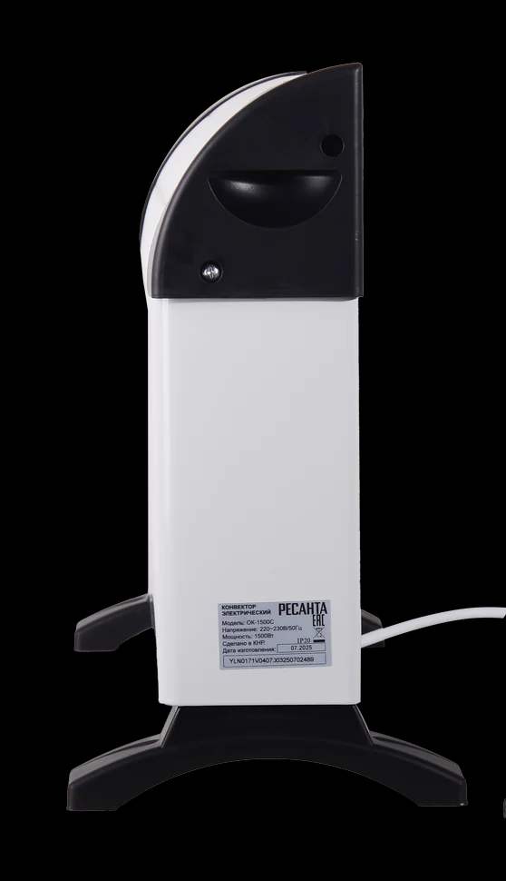 Конвектор ОК-1500С 6